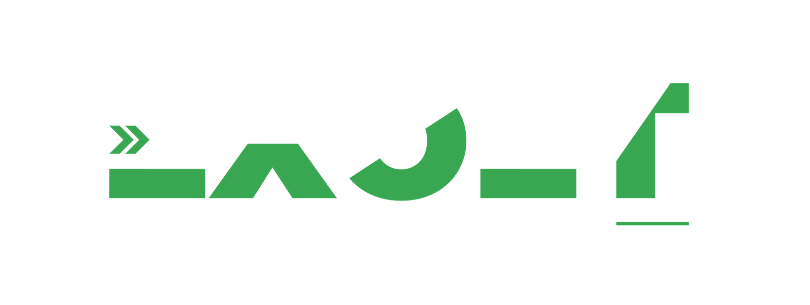EXOET